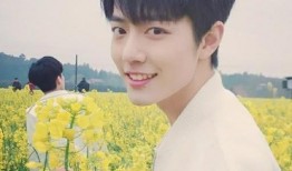 爆料肖战爸妈视频大全,揭秘明星家庭日常