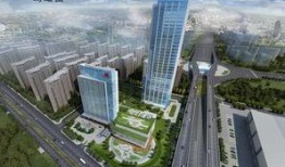 滨江首府爆料案件最新情况,真相逐步浮出水面