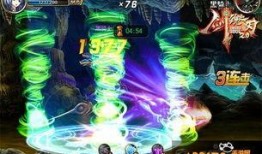 剑魔视频爆料大全,揭秘游戏幕后精彩瞬间