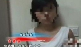 卖肉视频在线观看