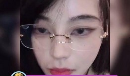 网红秘闻爆料视频大全最新,视频大全背后的惊人真相