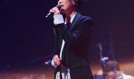 李玟好朋友爆料视频,独家爆料视频背后的感人故事