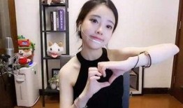 小妍希爆料视频在线观看,揭秘幕后真相，带你走进事件核心