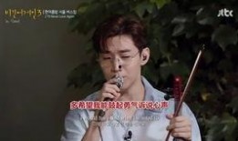 七夕影视在线观看,七夕影视在线观看指南