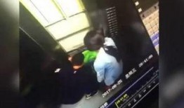 宋先生爆料最新视频