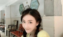 嘉玮前女友爆料视频,揭秘昔日恋情内幕