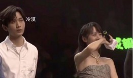 成毅爆料最新,揭秘娱乐圈背后的惊人真相