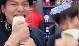 小杨哥八卦爆料视频,娱乐圈幕后八卦大曝光！