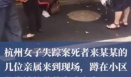 小孩失踪爆料怎么办呢视频,揭秘追踪过程